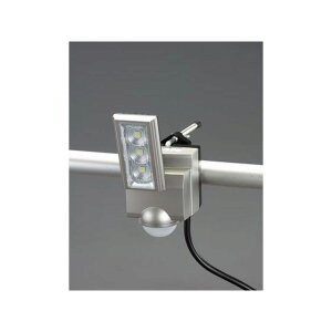 ESCO AC100V/11.0W LEDZT[Cgi1j EA864CB-161A GXR nhc[ oCN   ]