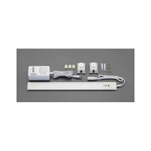 ESCO AC100V/7.5W LEDZT[Cg EA864CB-171A GXR nhc[ oCN   ]