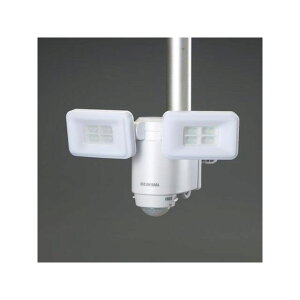 ESCO AC100V LEDZT[Cgi2j EA864CB-242A GXR nhc[ oCN   ]