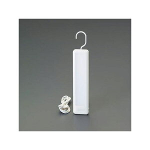 ESCO [d LEDZT[CgitbNE}Olbgtj EA864CB-331 GXR nhc[ oCN   ]