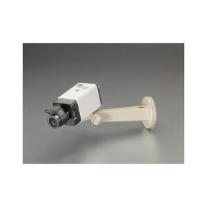 ESCO hƗp_~[Jipj EA864CD-21A GXR nhc[ oCN   ]