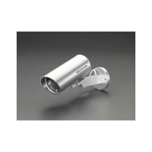 ESCO hƗp_~[JiOpj EA864CD-46 [J[݌ɂ GXR nhc[ oCN   ]