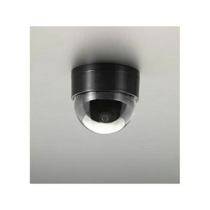 ESCO hƗp_~[Jih[`j EA864CD-47 [J[݌ɂ GXR nhc[ oCN   ]