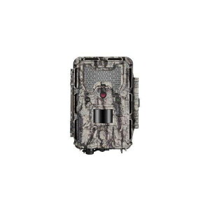 ESCO P3x8{ ZT[JiO^j EA864CD-816 GXR nhc[ oCN   ]