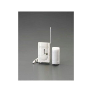 ESCO hJ^ lZT[ EA864CE-46 GXR nhc[ oCN   ]