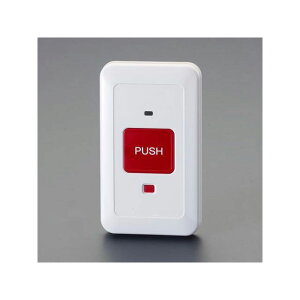 ESCO CR2032x2 ً}R[M@ihj EA864CS-1 GXR nhc[