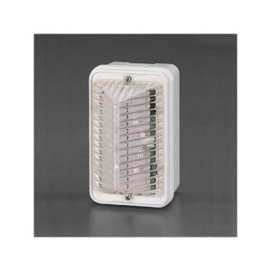 ESCO AC100V LED_œizCgj EA864EA-12 GXR nhc[