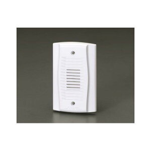 ESCO DC12/24V ���^�d�q�T�C�����i�z���C�g�j EA864EF-22 �G�X�R �n���h�c�[��