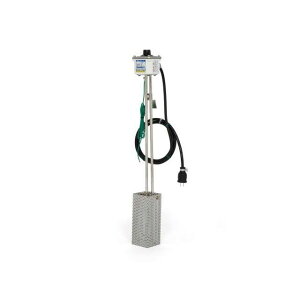 水槽 セット Diy 工具の人気商品 通販 価格比較 価格 Com