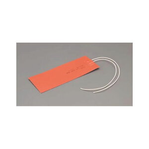 ESCO 200x500mm/600W VRo[q[^[ EA896HA-45 GXR dH