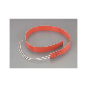 ESCO 2000mm/200VE240W VRq[^[izǗpj EA896HB-12 GXR dH