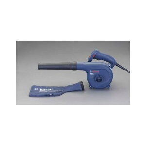 ESCO AC100V/800W du EA897BF GXR dH oCN   ]