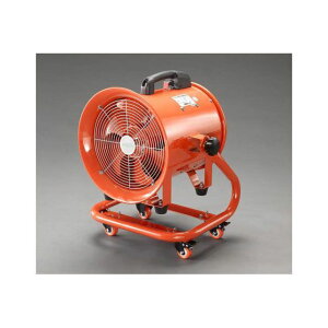 ESCO AC100V/472W/310mm _Ngt@ EA897NA-3 GXR dH