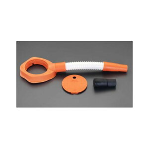 ESCO 38mmȉ Wopbh EA899-1A [J[݌ɂ GXR dH