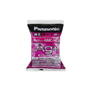 ESCO pbNEhLEVb^[tipi\jbNpE5j EA899AM-103A [J[݌ɂ GXR ƏH oCN   ]