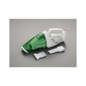 ESCO DC18.0V nfB[N[i[{́i[dj EA899HC-12 GXR ƏH