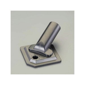 ESCO EA899AR-2B�E3A�E4�E6B/RS-2A�E4A�p �W�o�m�Y�� EA899RS-47 �G�X�R ��Ə�H��