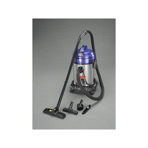 ESCO AC100V/1100W/20.0L �������p�|���@ EA899TD-20A ���[�J�[�݌ɂ��� �G�X�R ��Ə�H��