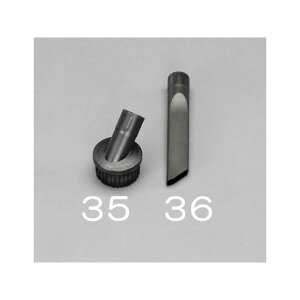 ESCO �u���V�m�Y���iEA899TD-30A�p�j EA899TD-35 �G�X�R ��Ə�H��