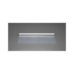 ESCO 915x0.3mmx 2m tBiPVCj EA911AG-101 GXR ƏH oCN   ]