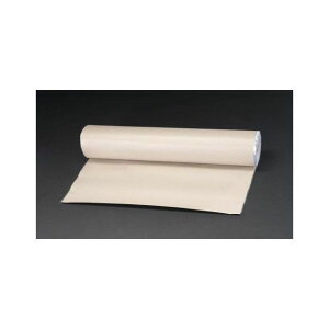 ESCO 1.0x 50m/1.0mm ʗ{V[giG{Xj EA911BA-8 GXR ƏH oCN   ]