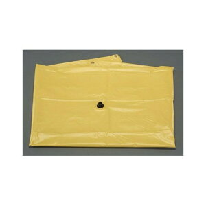 ESCO 2134x2134mm VpR󂯃Lbg EA911AB-122 GXR nhc[ oCN   ]