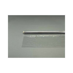 ESCO 1370x0.3mmx10m PVC tBiNA/d/hj EA911AG-312 GXR ƏH oCN   ]