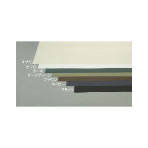 ESCO 1.1x 5m/0.55mm zi11/_[NO[j EA911AK-524 GXR ƏH oCN   ]
