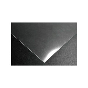 ESCO 980x0.3mmx10m PVC tBiNA[/Rہj EA911AN-3 GXR ƏH oCN   ]