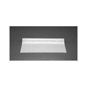 ESCO 0.92x 1m/0.4mm ˃V[giVo[j EA911AR-31 GXR ƏH oCN   ]