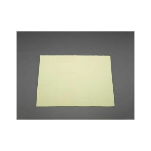 ESCO 1.0x1.0m/0.5mm Pu[n EA911AV-1 [J[݌ɂ GXR ƏH oCN   ]