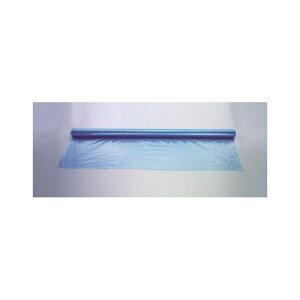 ESCO 1.8x 50m ʗ{V[giÓdh~j EA911BA-34 [J[݌ɂ GXR ƏH