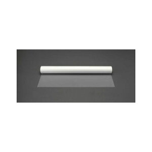 ESCO 1.0x30m/0.15mm ʗ{V[giSj EA911BA-60 GXR ƏH