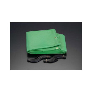 ESCO 3200x4700mm gbNV[gi2tonOpj EA911T-3 GXR ƏH