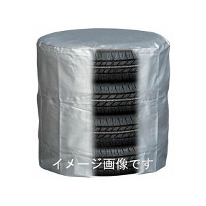 ESCO 800x1200mm ^CJo[ EA912A-8 GXR ԁEeiX  