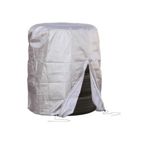 ESCO 650x 800mm ^CJo[iRHj EA912AB-1 GXR ԁEeiX  