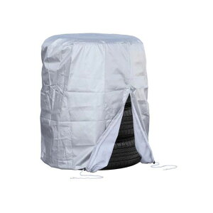 ESCO 800x1200mm ^CJo[iRHj EA912AB-3 [J[݌ɂ GXR ԁEeiX  