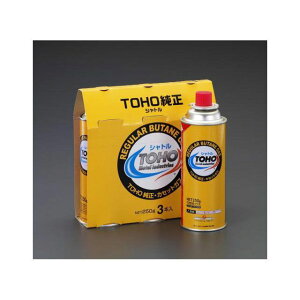 ESCO 250g LPKXEJZbgi3{j EA913BC-210 GXR ƏH