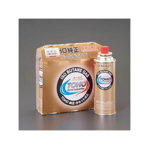 ESCO 250g LPKXEJZbgiC\u^z/3{j EA913BC-220 [J[݌ɂ GXR ƏH