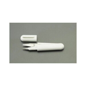 ESCO 110mm giSLbvtj EA916HD-21 GXR ؍H oCN   ]