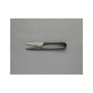 ESCO 100mm/45mm ɂ΂݁ivpj EA916HD-27 GXR ؍H