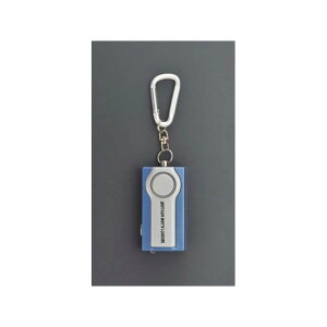 ESCO LEDCgthƃuU[ EA916XA-17 [J[݌ɂ GXR nhc[