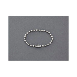 ESCO 2.3x120mm L[`F[iXeXE5{j EA916ZC-42A GXR nhc[ oCN   ]