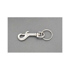 ESCO 105mm L[L[iXibvtj EA916ZL-60 GXR nhc[ oCN   ]