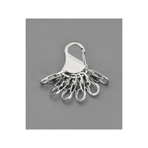 ESCO L[OibNtj EA916ZS-21 [J[݌ɂ GXR nhc[ oCN   ]