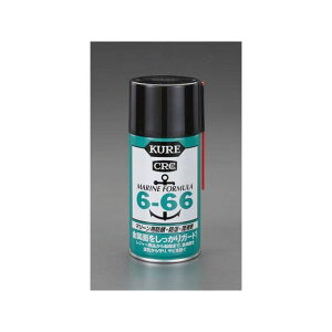 ESCO 315g �Z���h�K�E�h���E�����X�v���[�i�D���p�j EA920AB ���[�J�[�݌ɂ��� �G�X�R ��Ə�H��