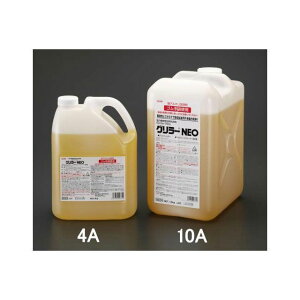 ESCO 4.0kg ~[p͖ EA922-4A GXR ƏH