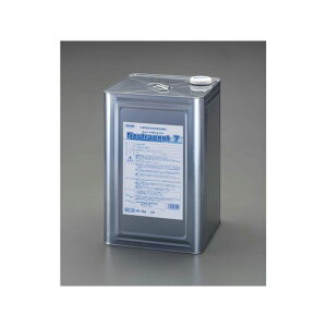 ESCO 18kg HƗpʐ܁ij EA922AJ-19 GXR ƏH