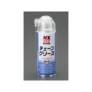 ESCO 300ml O[XXv[i`F[pj EA920AF-4 [J[݌ɂ GXR ƏH oCN   ]