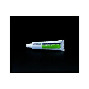 ESCO 200g �V���R���I�C���R���p�E���h EA920AF-21 ���[�J�[�݌ɂ��� �G�X�R ��Ə�H��